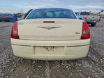 Chrysler 300 2010