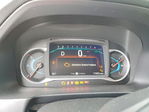 Honda Pilot 2019