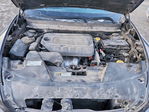 Jeep Cherokee 2016