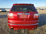 GMC Acadia 2011