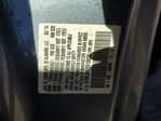 Honda Odyssey 2014