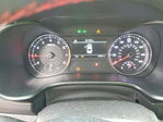 Kia Forte 2023