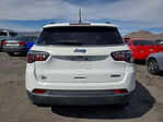 Jeep Compass 2022