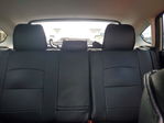 Subaru XV 2015