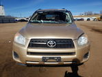 Toyota RAV 4 2010