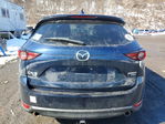 Mazda CX-5 2021