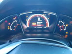 Honda Civic 2020