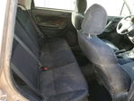 Subaru Forester 2016