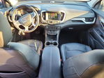 GMC Terrain 2018