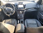 Ford Escape 2016