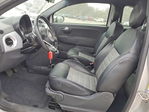 Fiat 500 2013