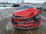Cadillac CT5 2020