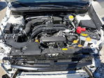 Subaru Impreza 2025