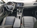 Volkswagen Jetta 2021