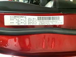 Dodge Durango 2015