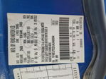 Ford Explorer 2010