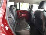 Jeep Cherokee 2023