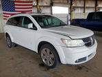 Dodge Journey 2009
