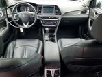 Hyundai Sonata 2018