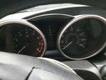 Mazda 3 2010