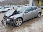 Dodge Avenger 2013