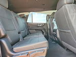 GMC Yukon 2023