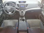 Honda CR-V 2016