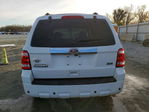 Ford Escape 2012