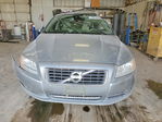 Volvo S80 2013
