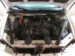 Buick Regal 2004