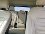 Ford Edge 2020