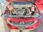 Mazda CX-5 2024