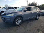 Mazda CX-9 2008