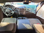 RAM 3500 2024