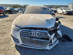 Audi A6 2016