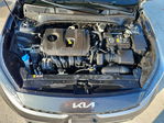 Kia Forte 2023