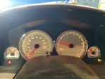 Saturn VUE 2004