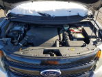 Ford Explorer 2013