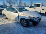 Kia Optima 2014