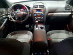 Ford Explorer 2018