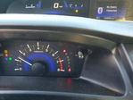 Honda Civic 2014