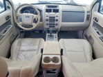 Ford Escape 2010