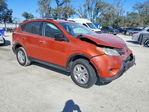 Toyota RAV 4 2015