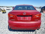 Lexus IS 2008