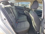 Kia Forte 2016