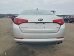 Kia Optima 2012