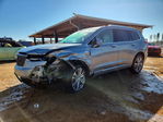 Cadillac XT6 2024