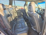 Honda Pilot 2005
