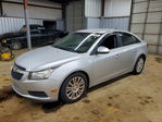 Chevrolet Cruze 2013