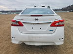 Nissan Sentra 2013